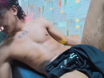 Haresandpame_mds, 18 years old, Pvt only 12/min ? Goal: Omg #cum for you! ? #latino #18 #new #bigcock [997 tokens remaining], webcam photo