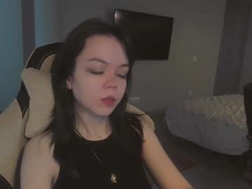 Haribo_asmr • joi • Haribo World • public