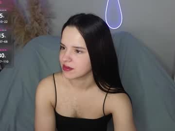 Harleen_moore • lovense19y • Poland • private