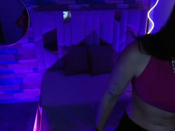 Catch me live as Harmonie_tay in premium male cam shows