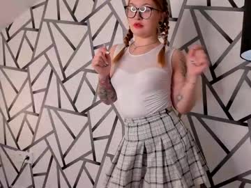 Harmony_mills, 18 years old, GOAL: saliva on tits [35 tokens remaining] i have horny mood today, but i'm so shy, maybe u help me? ?? #domi #teen #puffynipples #smalltits #new, webcam photo