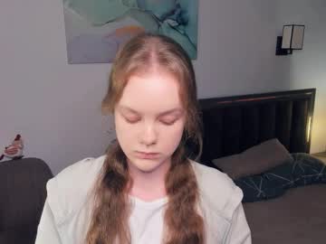Harmonydaber, 18 years old, Goal: Repeat a little YMCA dance<3 ? #teen #New #Shy #Skinny #18 [0 tokens remaining], webcam photo