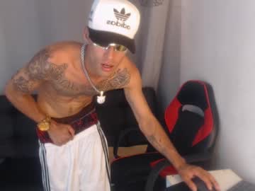 Harold_ath, 25 years old, show cum On my face #cum #bigcock #new #latino #feet [1500 tokens remaining], webcam photo