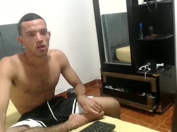 BDSM Master Harold_big_cock 21 yrs live domination webcam