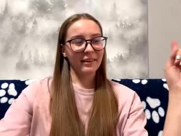 Haroldmaratos, 18 years old, Goal: Make heart , Second day here! Uhmm Hello guys :) #new #shy #slim #teen #18 [13 tokens remaining], webcam photo