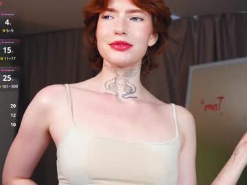 Harrietfootman, 18 years old, Emma here for you!!!  Welcome to my  room Goal -  connect and pu domi in panties for masturbate  #new #18 #teen #skinny #smalltits [76 tokens remaining], webcam photo