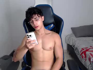 Live cam boy Harry_p01 – Hot Male Cams