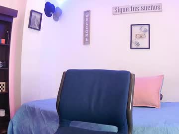 Harrythomson1, CUM SHOW IN PUBLIC #cute #new #bigcock #young #latino #smoke [1200 tokens remaining], webcam photo