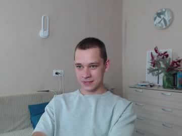 Harryy_d, 18 years old, off t shirt [190 tokens remaining] #new #18 #young #student #hot, webcam photo
