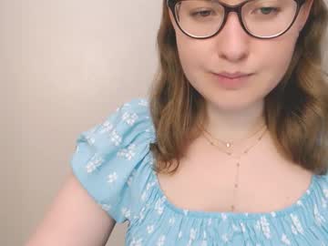 Hartfoxx • cute28y • Germany • public