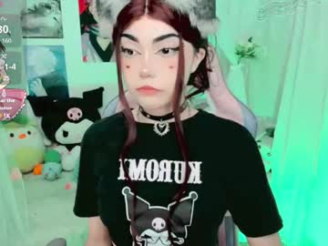 Haru_lee, 22 years old, GET A BLOWJOB AT GOAL ?? My fav speed 125?333?402?666?1500? PVT open #teen #cute #domi #young #cosplay [54 tokens left], webcam photo