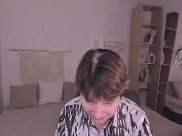 Haruko_san_ • new61y • Estonia • public
