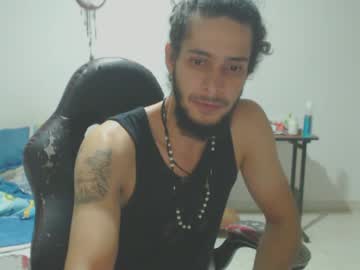 Hasani_savala, 31 years old, Eat banana //  #?HI #HI #WELCOME #EVERYBODY #bigcock #muscle #young #hairy #cum #at #goal [221 tokens remaining], webcam photo