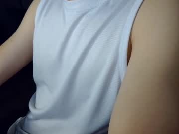 Skinny Asian cam girl Hasiand live in HD
