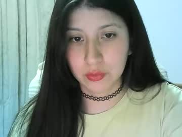 Hasley_bbylee, 27 years old, ?Hi Guys Enjoy with me !! face and tits /go naked 90 - Multi-Goal : sniff and eat :) #hairy #bignipples #18 #latina #cum #natural #18, webcam photo