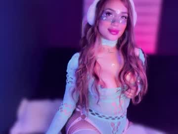 Hazeeell, 24 years old, ?•??•????Ity ready to heat your screen ... do you dare? Click! ?? [1257 tokens remaining] #latina #cute #new #bigass #bigboobs, webcam photo