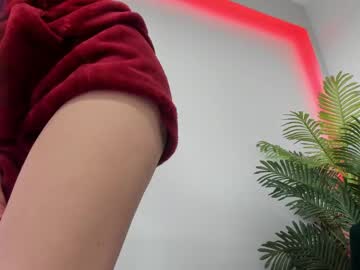 Hazel_lovee, 19 years old, GET ME WET WITH EVERY GOAL / Pvt 6tk/min #new #18 #smalltits #lovense #young - Multi Goal: GET ME WET WITH EVERY GOAL / Pvt 6tk/min #new #18 #smalltits #lovense #young [111 tokens left] #teen #young #, webcam photo