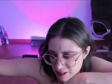 Hazelkush00 • anal • Ask me • public