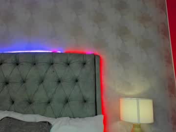 Hazelmoret, 21 years old, Current Goal: Cameltoe ? at 22 tokens -- Next Goal: play my tits -- Full of pleasures and joys to explore and share ? #bigtits #latina #small #18 #teen, webcam photo