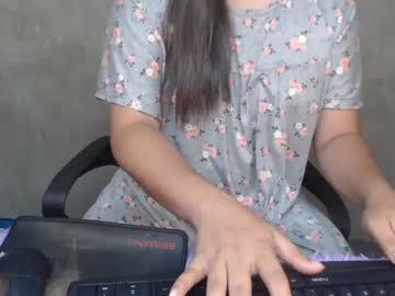 Skinny Asian cam girl Hazelnut_xx | 23 yrs live in HD