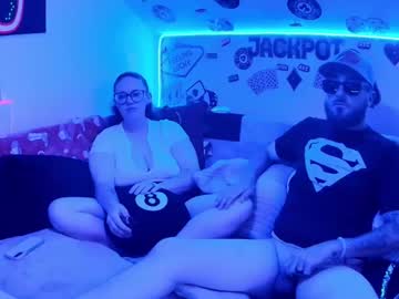 Hazyblows big cock cam stud 27 yrs streaming live