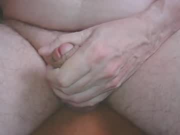 Hdmaturecutcock • softcock65y • Catalonia • public