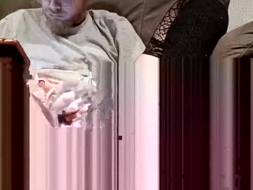Hdsn1138 • cum31y • United States • public
