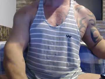Healedcarioca • bigdick35y • Rio de Janeiro, Brazil • public