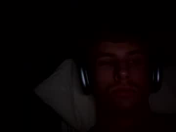 Healthiest_cock, 18 years old, TIP FOR THINGS (: <3 MUCH LUV #18 #uncut #new #straight #whitecock #foreskin #blueeyes #blonde #cali #california #sexualhealing, webcam photo