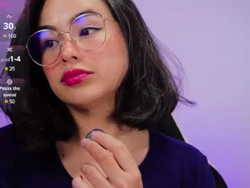 Hearmymoans_18, 18 years old, Hearmymoans_18's room #college #18 #asmr #asia #smalltits, webcam photo