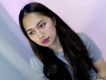 Skinny Asian cam girl Heart_of_asia | 23 yrs live in HD