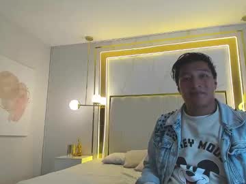 Heatmaster_vc, 27 years old, Heeey gyus fitness beginner eager to play with you #bigcock #young #anal #latino #cum, webcam photo