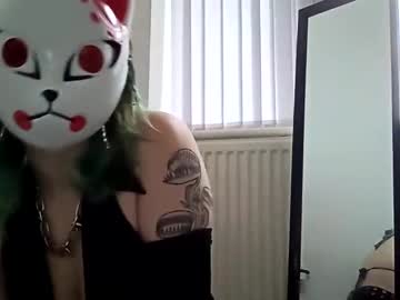 Heavenlyedensgarden, 18 years old, Vibe Cum Show [1813 tokens remaining] #bigboobs #18 #cum, webcam photo