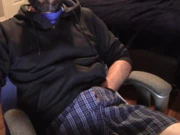 Hairy cam model Heavilyhung, 45 yrs live now