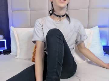Live twink cam Hecate1_, age 30 yrs nude and streaming
