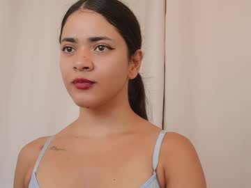 Hecate333, Feet appreciation, TIP 25 FOR SUCK MY FEET ?? GOAL: Sweet orgasm at 1111 tokens #feet #flexible #yoga #heels #young, webcam photo