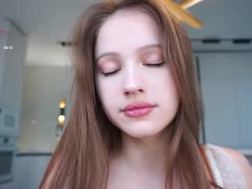 #7: Live webcam show with Hecola, age 19 yrs - Top 20 Featured Cam