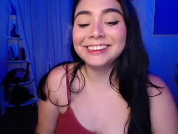 Best Female Sex Cams model Heetsah, age 21 live now