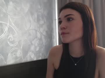 Heidi_willson, 18 years old, Heidi_willson's room #new #18 #shy #bigboobs #squirt, webcam photo