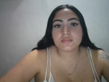 Hairy cam model Heidy_cherry live now