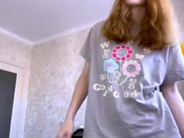 Heidyomary, 18 years old, Goal: Slow dance on camera|| I'm #new here and a little #shy!!! #18 #skinny #smalltits [41 tokens remaining], webcam photo