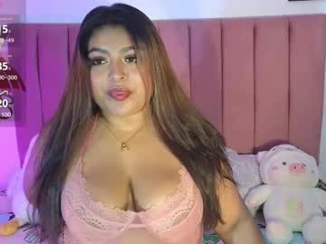 Hela_collins, 25 years old, squirt #lovense #bigboobs #ebony #squirt #new [1000 tokens remaining], webcam photo