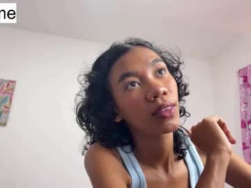 Feet Cams Live model Helen_hell, age 23 streaming Foot Fetish VR