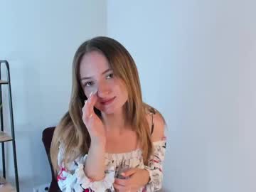 Helen_schmidt, 18 years old, Genlte touching my hands and collarbones  #18 #new #skinny #natural #shy [19 tokens remaining], webcam photo