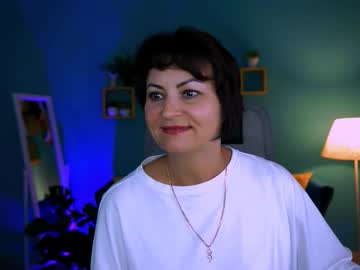 Helenbeler, #new #milf #mistress #mature #skinny, webcam photo