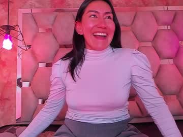 Helenjoness_ • mistress26y • ?? ???? ?????? ???? • public