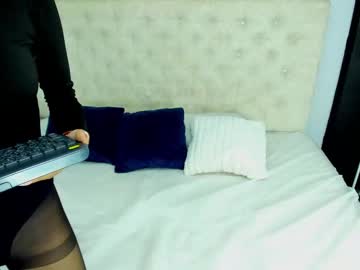 Helenlopez_, 19 years old, Show boobs and pinch nipples [35 tokens left] HOT naked show here?? Let's cum together! #ebony #bigboobs #skinny #latina #new, webcam photo