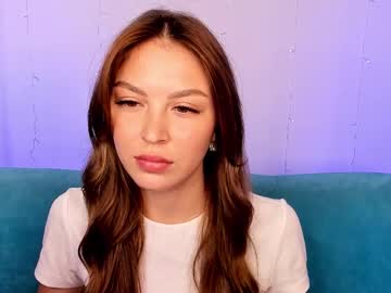 Helenmirrens, 20 years old, Helenmirrens's room #nonude #sport #18 #shy #glasses, webcam photo