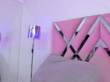 Helenn_monroy1, 21 years old, GOAL: doggy style [30 tokens remaining] - Let´s Be Naughty On Private, I Will Make You Cum | Lovense On! #anal #skinny #teen #18 #squirt, webcam photo