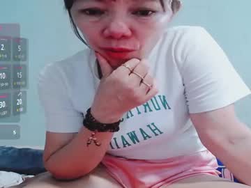 Helenna_00, I am new please support me Goal Is show sexy with 452 remaining to goal! #asian #new #bigboobs #squirt #teen, webcam photo